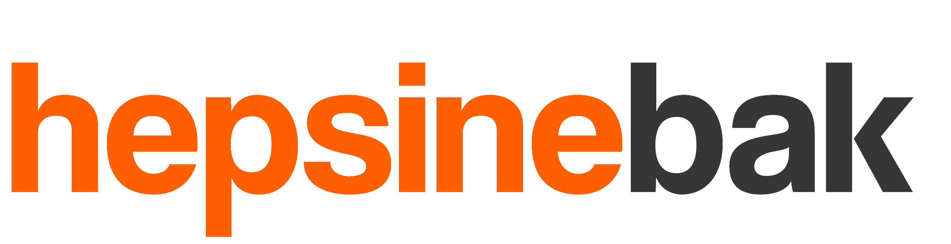 Hepsinebak